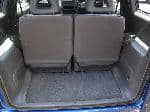 Used 1995 TOYOTA RAV4 BF69133 for Sale Image 20
