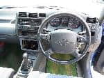 Used 1995 TOYOTA RAV4 BF69133 for Sale Image 21
