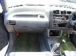 Used 1995 TOYOTA RAV4 BF69133 for Sale Image 22