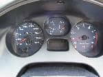 Used 1995 TOYOTA RAV4 BF69133 for Sale Image 23
