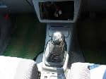 Used 1995 TOYOTA RAV4 BF69133 for Sale Image 24