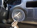 Used 1995 TOYOTA RAV4 BF69133 for Sale Image 25