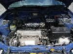 Used 1995 TOYOTA RAV4 BF69133 for Sale Image 27