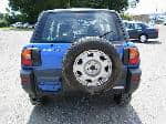 Used 1995 TOYOTA RAV4 BF69133 for Sale Image 4