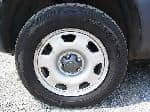 Used 1995 TOYOTA RAV4 BF69133 for Sale Image 9