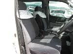 Used 2001 TOYOTA TOURING HIACE BF69172 for Sale Image 17