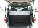 Used 2001 TOYOTA TOURING HIACE BF69172 for Sale Image 21