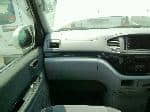 Used 2001 TOYOTA TOURING HIACE BF69172 for Sale Image 23