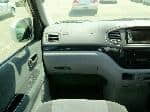 Used 2001 TOYOTA TOURING HIACE BF69172 for Sale Image 25
