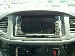 Used 2001 TOYOTA TOURING HIACE BF69172 for Sale Image 27
