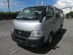 Used 2005 NISSAN CARAVAN VAN BF69173 for Sale Image 1