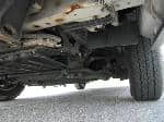 Used 2005 NISSAN CARAVAN VAN BF69173 for Sale Image 14