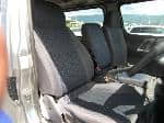 Used 2005 NISSAN CARAVAN VAN BF69173 for Sale Image 17