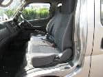 Used 2005 NISSAN CARAVAN VAN BF69173 for Sale Image 18