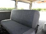 Used 2005 NISSAN CARAVAN VAN BF69173 for Sale Image 19