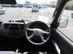 Used 2005 NISSAN CARAVAN VAN BF69173 for Sale Image 21