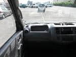 Used 2005 NISSAN CARAVAN VAN BF69173 for Sale Image 22