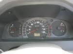 Used 2005 NISSAN CARAVAN VAN BF69173 for Sale Image 23