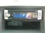 Used 2005 NISSAN CARAVAN VAN BF69173 for Sale Image 24