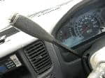 Used 2005 NISSAN CARAVAN VAN BF69173 for Sale Image 25