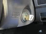 Used 2005 NISSAN CARAVAN VAN BF69173 for Sale Image 26