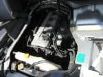 Used 2005 NISSAN CARAVAN VAN BF69173 for Sale Image 28