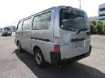 Used 2005 NISSAN CARAVAN VAN BF69173 for Sale Image 3