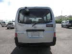Used 2005 NISSAN CARAVAN VAN BF69173 for Sale Image 4