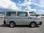 Used 2005 NISSAN CARAVAN VAN BF69173 for Sale Image 6