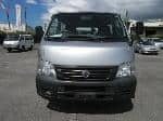 Used 2005 NISSAN CARAVAN VAN BF69173 for Sale Image 8