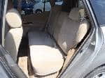 Used 2001 TOYOTA COROLLA SPACIO BF69136 for Sale Image 19