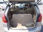 Used 2001 TOYOTA COROLLA SPACIO BF69136 for Sale Image 21