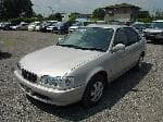 Used 1998 TOYOTA SPRINTER SEDAN BF69099 for Sale Image 1