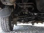 Used 1998 TOYOTA SPRINTER SEDAN BF69099 for Sale Image 15
