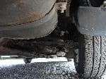 Used 1998 TOYOTA SPRINTER SEDAN BF69099 for Sale Image 16