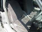 Used 1998 TOYOTA SPRINTER SEDAN BF69099 for Sale Image 17