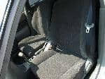 Used 1998 TOYOTA SPRINTER SEDAN BF69099 for Sale Image 18