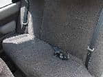 Used 1998 TOYOTA SPRINTER SEDAN BF69099 for Sale Image 19