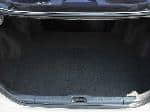 Used 1998 TOYOTA SPRINTER SEDAN BF69099 for Sale Image 20