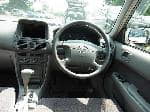 Used 1998 TOYOTA SPRINTER SEDAN BF69099 for Sale Image 21