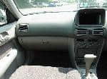 Used 1998 TOYOTA SPRINTER SEDAN BF69099 for Sale Image 22