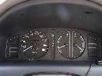 Used 1998 TOYOTA SPRINTER SEDAN BF69099 for Sale Image 23