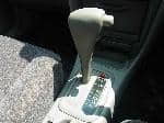 Used 1998 TOYOTA SPRINTER SEDAN BF69099 for Sale Image 25