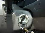 Used 1998 TOYOTA SPRINTER SEDAN BF69099 for Sale Image 26