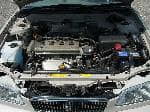 Used 1998 TOYOTA SPRINTER SEDAN BF69099 for Sale Image 28