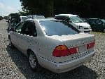 Used 1998 TOYOTA SPRINTER SEDAN BF69099 for Sale Image 3