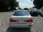 Used 1998 TOYOTA SPRINTER SEDAN BF69099 for Sale Image 4