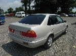Used 1998 TOYOTA SPRINTER SEDAN BF69099 for Sale Image 5
