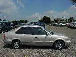 Used 1998 TOYOTA SPRINTER SEDAN BF69099 for Sale Image 6