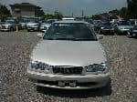 Used 1998 TOYOTA SPRINTER SEDAN BF69099 for Sale Image 8